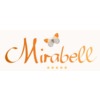 Mirabell Golf Club Logo