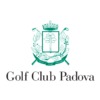 Padova Golf Club - Blue Course Logo