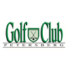 Petersberg Golf Club Logo