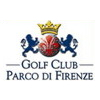 Parco di Firenze Golf Club Logo