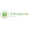 Bellosguardo Vinci Golf Club Logo