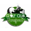 Vipiteno Golf Club Logo