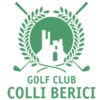 Colli Berici Golf Club Logo