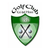 Ca del Moro Golf Club Logo