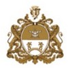 Fattoria Caldese Golf & Country Club Logo
