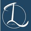 Executive at Holiday Golf Club Logo