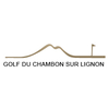 Chambon sur Lignon Golf Club Logo