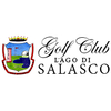 Lago di Salasco Golf Club Logo