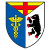 Volcans Golf Club - Pariou Logo