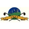 Living Garden Golf Club Logo