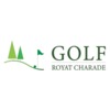 Royat Charade Golf Club Logo