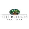 Bridges at Gale Ranch, The Logo