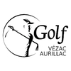 Vezac-Aurillac Golf Club Logo