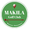 Makila Golf Club Logo