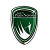 Prato Nevoso Golf Club Logo
