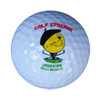 Epherra Golf Club Logo