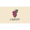 Medoc Hotel & Spa Golf Club - The Vignes Course Logo