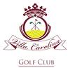 Villa Carolina Golf Club - The Marchesa Course Logo