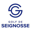 Seignosse Golf Club Logo