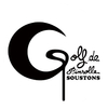 Pinsolle Golf Club Logo