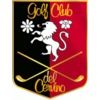 Cervino Golf Club Logo