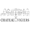 Chateau des Vigiers Golf & Country Club - La Vallee Course Logo