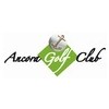Ancora Golf Club Logo