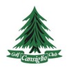 Cansiglio Golf Club Logo
