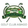 Asiago Golf Club Logo