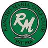 Rancho Maria Golf Club Logo