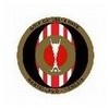 Ca della Nave Golf Club - The Championship Course Logo