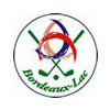 Bordeaux-Lac Golf Club - Jalle Course Logo