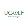 Bordeaux-Cameyrac Golf Club - 9 hole course Logo