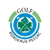 Bordeaux Pessac Golf Club - 18 Hole Course Logo