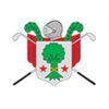 Biscarosse Golf Club - 18 Holes Course Logo