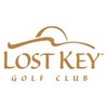 Lost Key Golf Club Logo