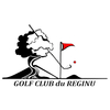 Reginu Golf Club Logo