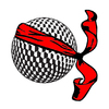 G.I.G.A. Golf Club Logo