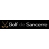 Sancerrois Golf Club Logo