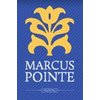 Marcus Pointe Golf Club Logo