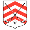 Perche Golf Club Logo