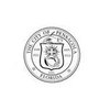 Osceola Municipal Golf Course Logo