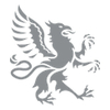 Mont Griffon Golf Club - Forest Course Logo