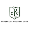 Pensacola Country Club Logo
