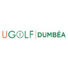 Dumbea Golf Club Logo