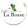 Bosse Golf Club Logo