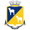 Golf d'Ozoir la Ferriere -  The Monthety Course Logo
