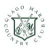 Lago Mar Country Club Logo