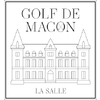 Macon La Salle Golf Club Logo