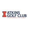 Stone Creek Golf Club Logo